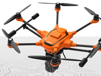H520 RTK